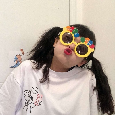 B体育·(sports)官方网站手机app下载截图