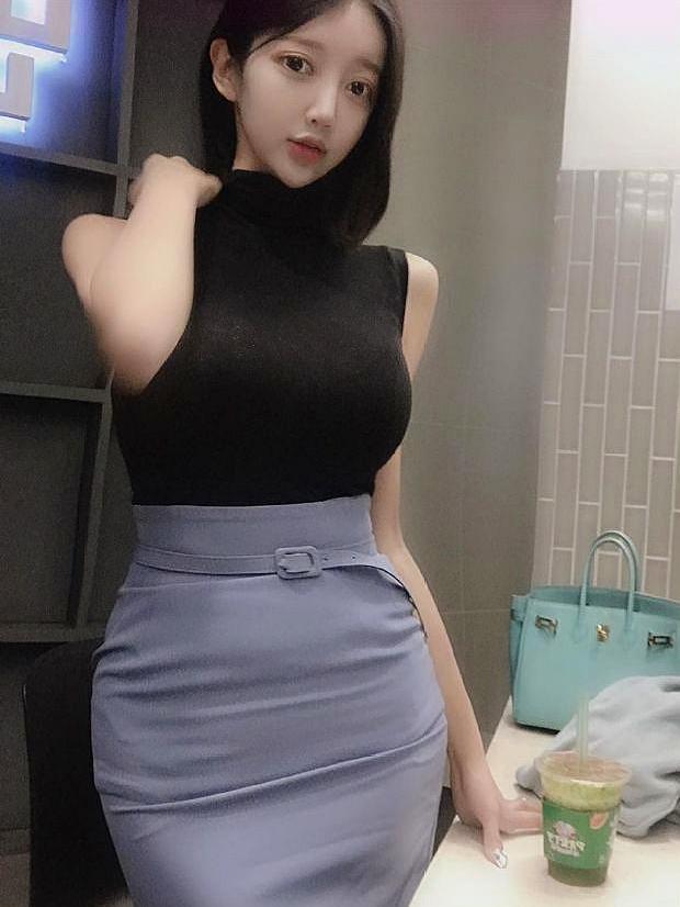 极速赛车游戏app下载