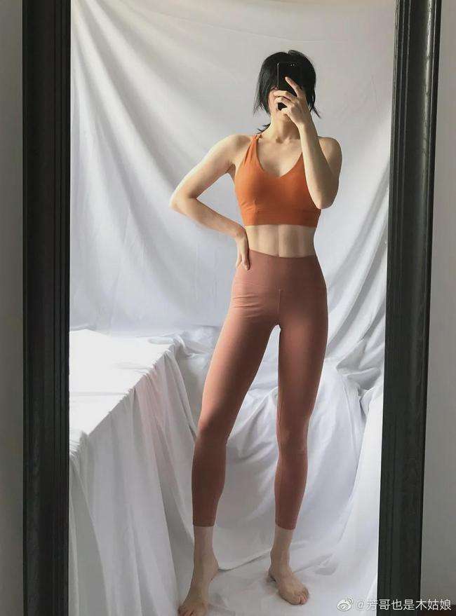 皇冠现金官网app网站入口2024