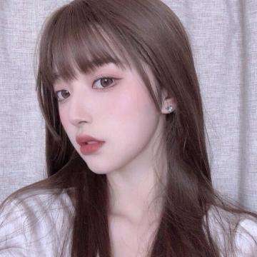 B体育·(sports)官方网站手机app下载截图