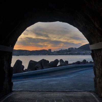 金年会体育登录入口