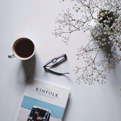 OB官网登录入口截图