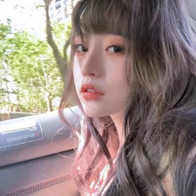 OB官网登录入口